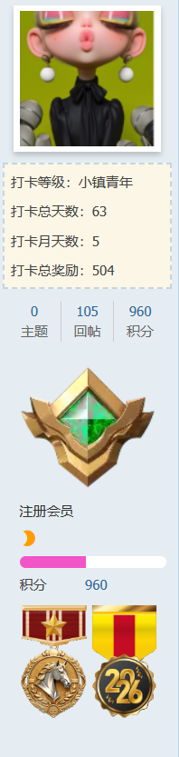 111.png