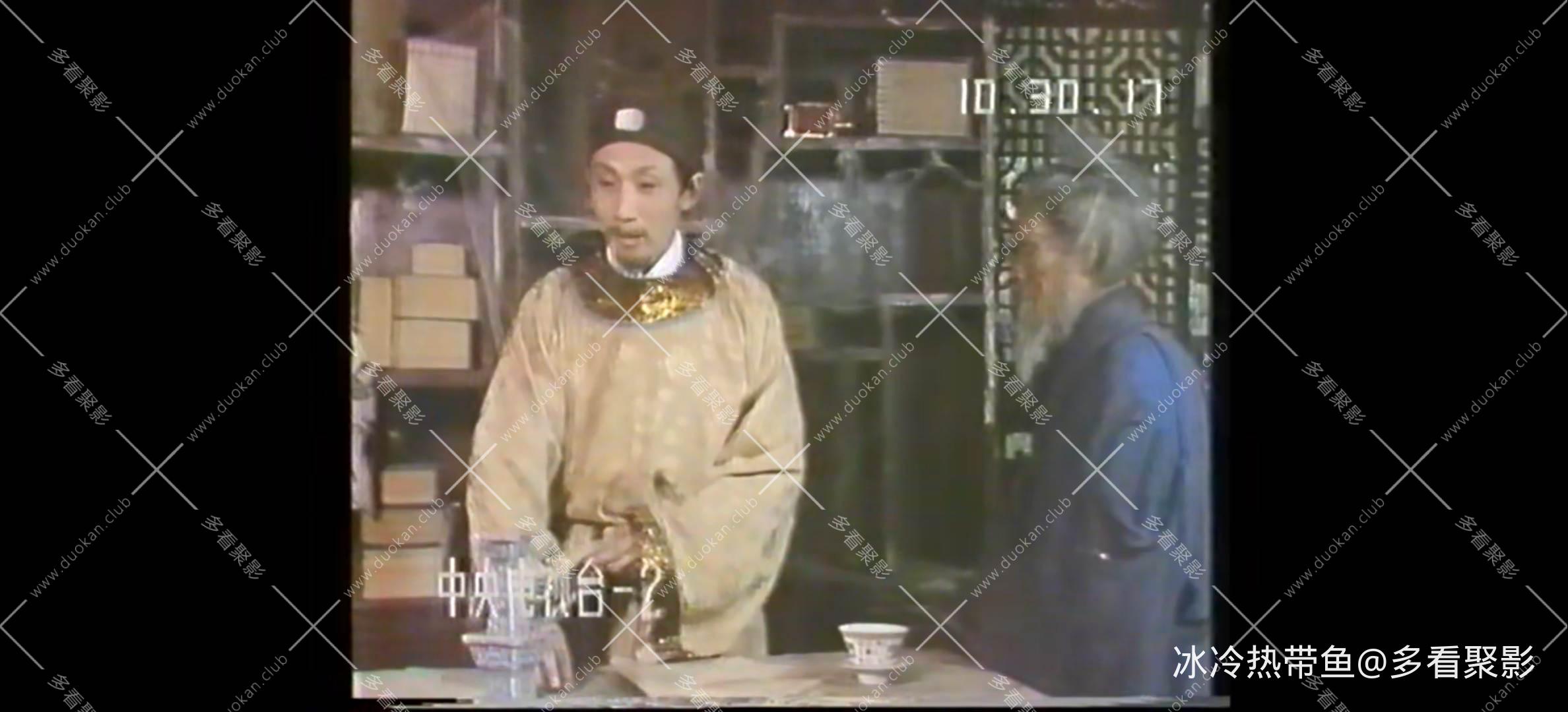 微信图片_20260305172836_2128_25.jpg