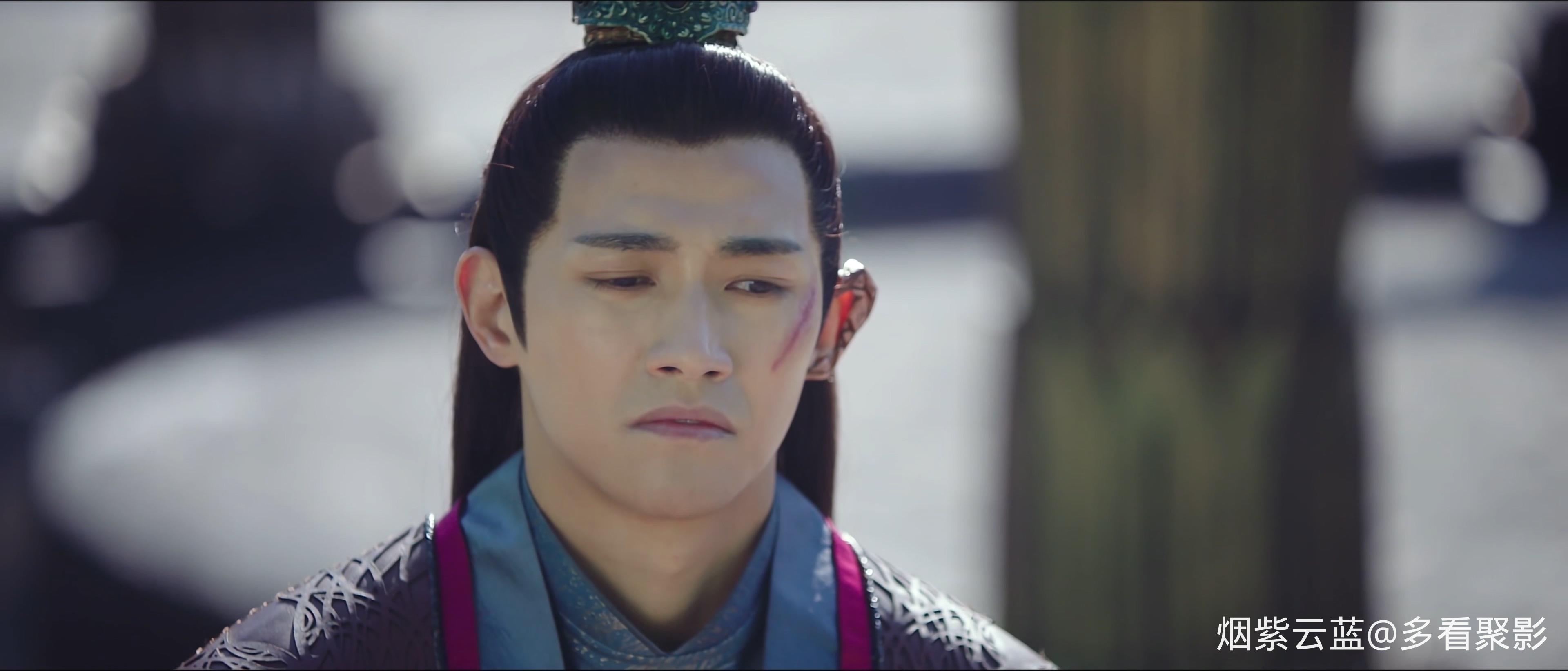 媚者无疆.Bloody.Romance.2018.E33.WEB-DL.4k.H265.AAC-HDSWEB.mp4_20260305_191355.910.jpg