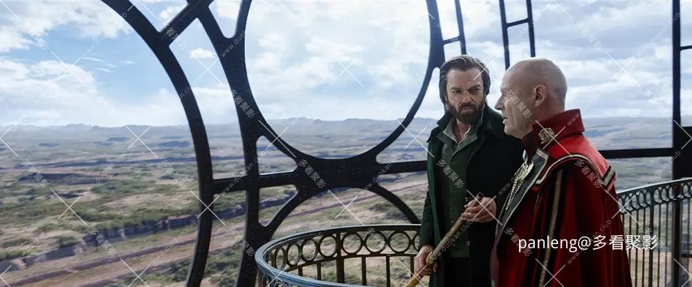 p2545980009.webp.jpg