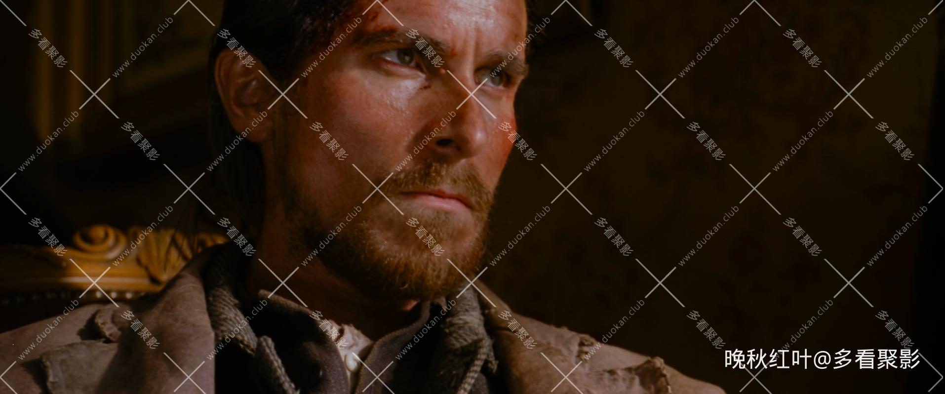 3.10.to.Yuma.2007.BluRay.2160p.x265.10bit.HDR.4Audio-MiniHD.mkv_20260306_112228.980.jpg