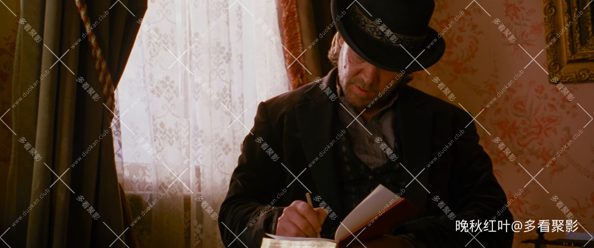 3.10.to.Yuma.2007.BluRay.2160p.x265.10bit.HDR.4Audio-MiniHD.mkv_20260306_112235.796.jpg