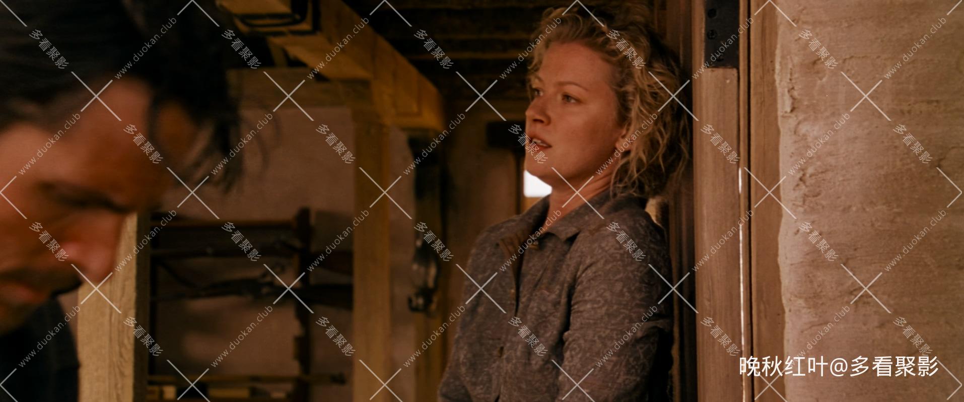 3.10.to.Yuma.2007.BluRay.2160p.x265.10bit.HDR.4Audio-MiniHD.mkv_20260306_112149.700.jpg