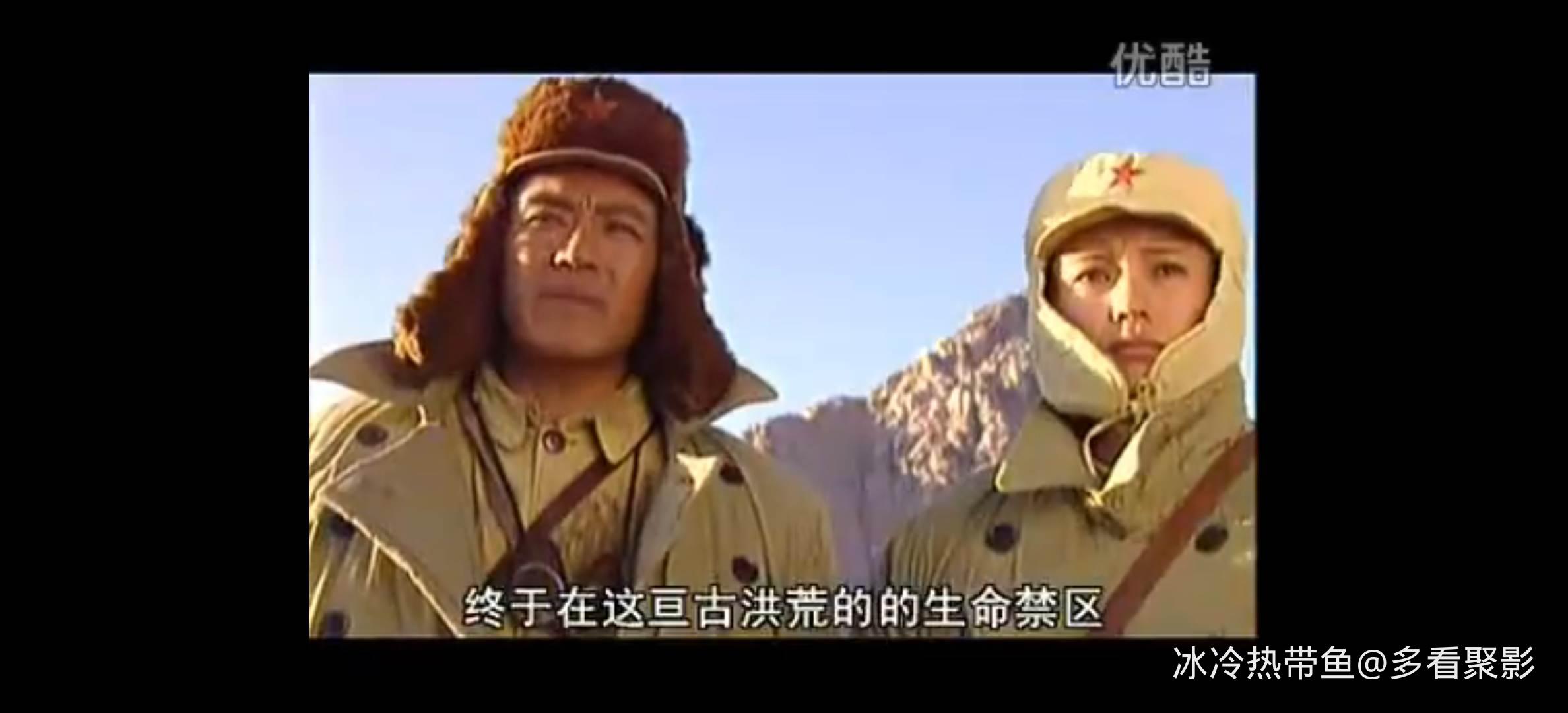 微信图片_20260306111805_2140_25.jpg