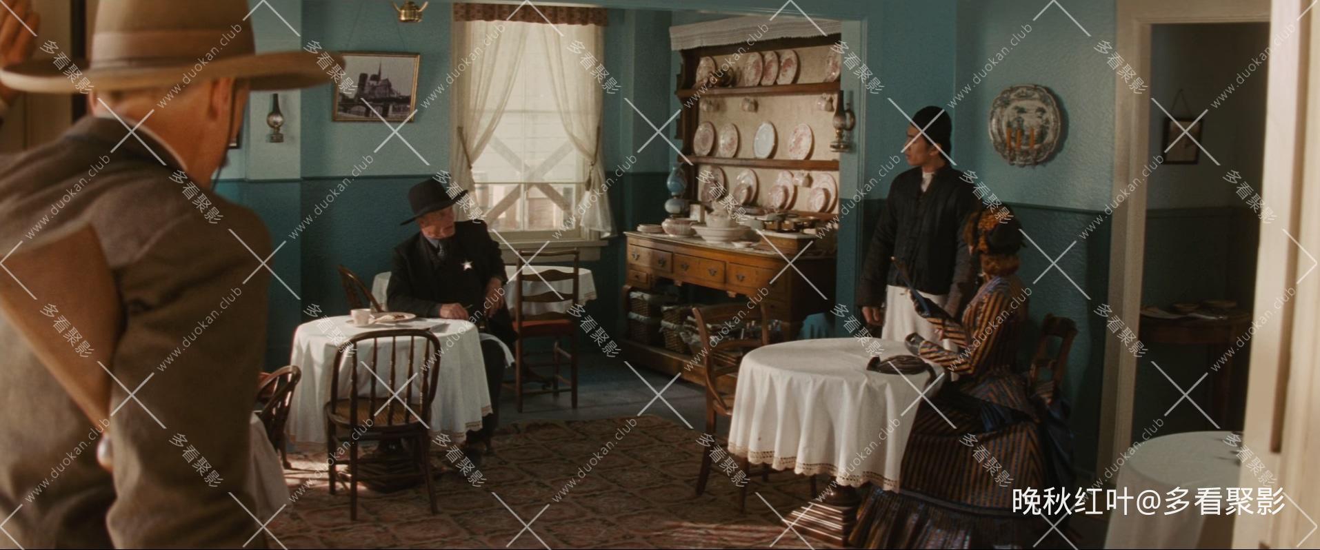 Appaloosa.2008.BluRay.1080p.TrueHD.5.1.x265.10bit-ALT.mkv_20260306_115134.042.jpg