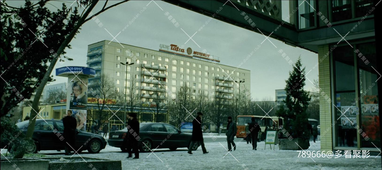 2026-03-06_12-05-21.jpg