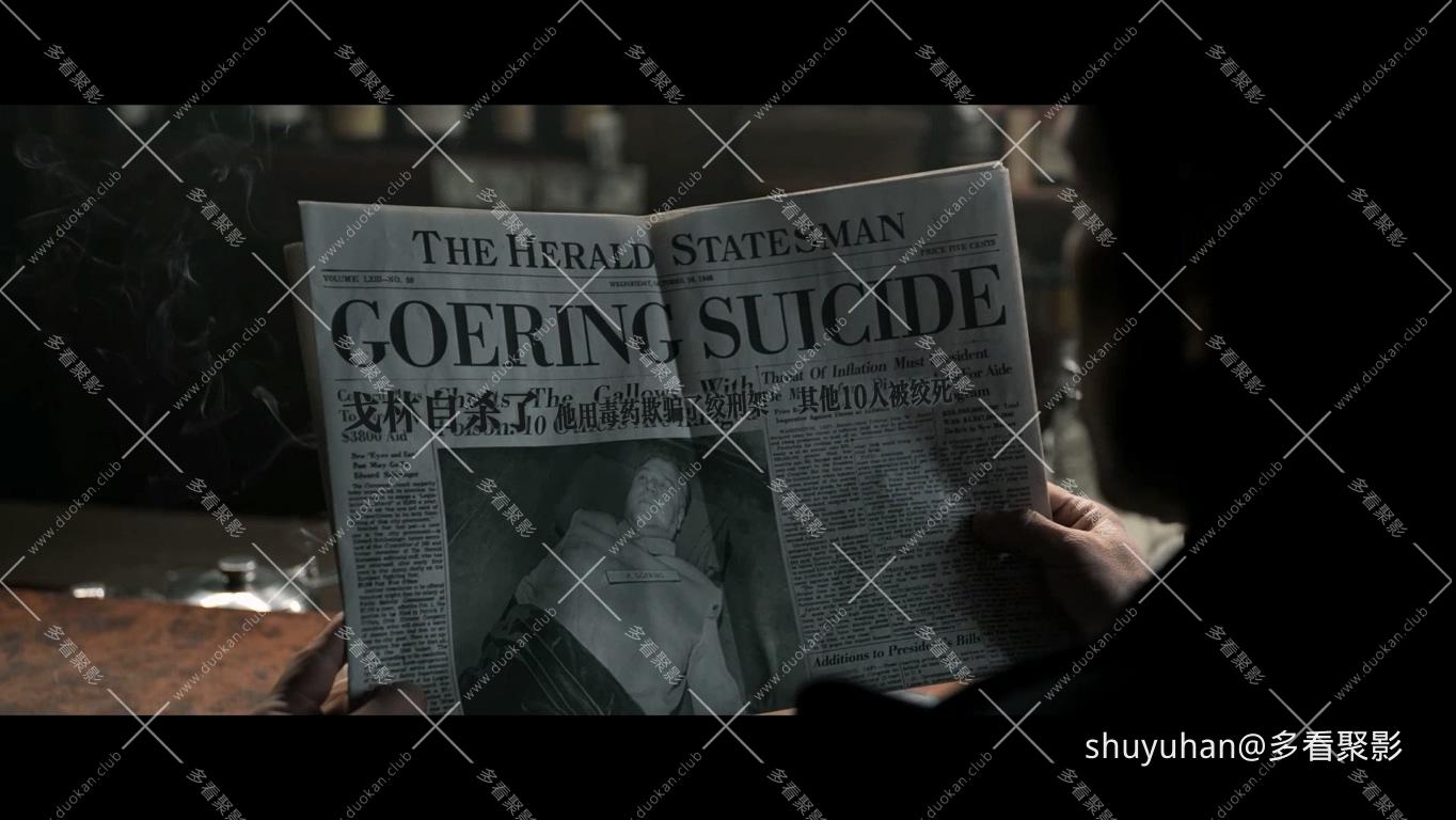 Nuremberg.2025.1080p.10bit.BluRay.6CH.x265.HEVC-PSA.mp4_20260306_144115.740.jpg