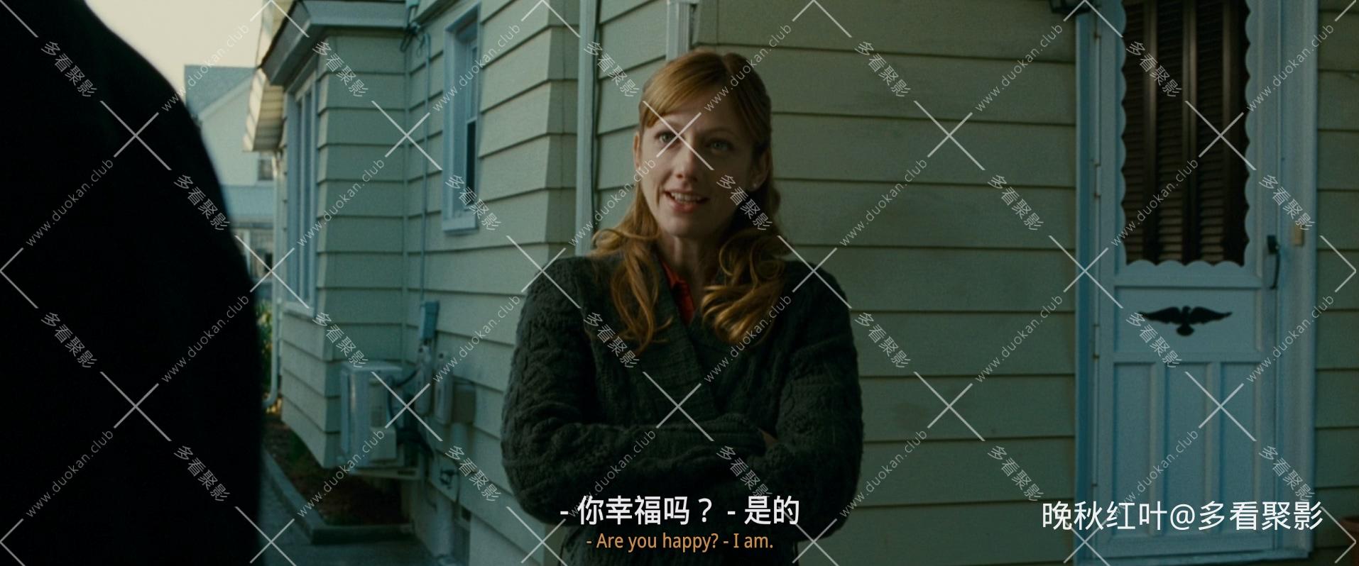 Henrys.Crime.2010.1080p.BluRay.x264.DTS-HD.MA.5.1-ParkHD.mkv_20260306_203859.428.jpg