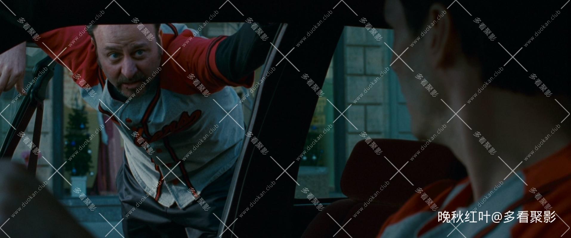 Henrys.Crime.2010.1080p.BluRay.x264.DTS-HD.MA.5.1-ParkHD.mkv_20260306_203848.499.jpg