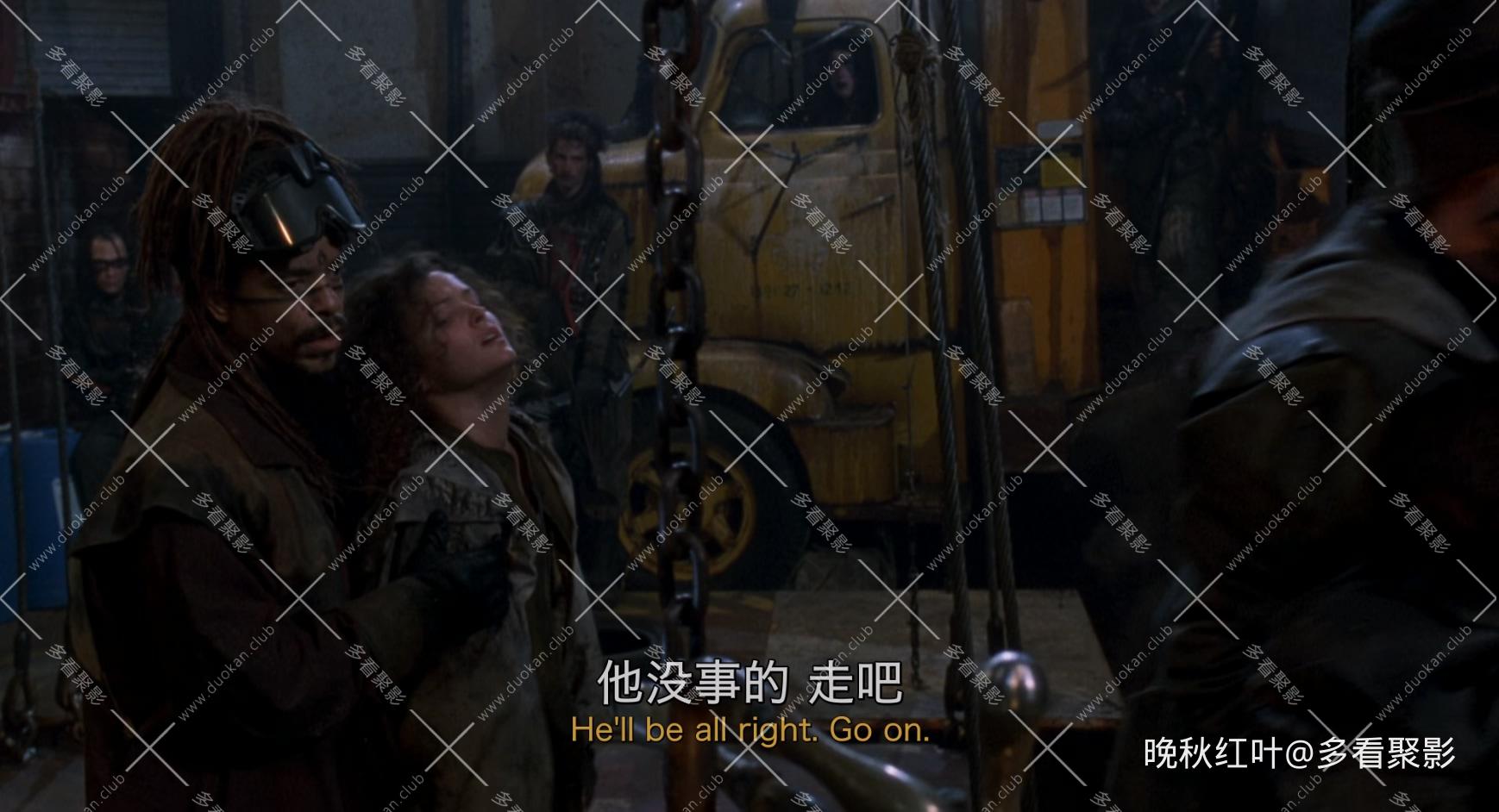 Johnny.Mnemonic.1995.1080p.BluRay.TrueHD.7.1.Atmos.x265-10bit-BATHD.mkv_20260306.jpg