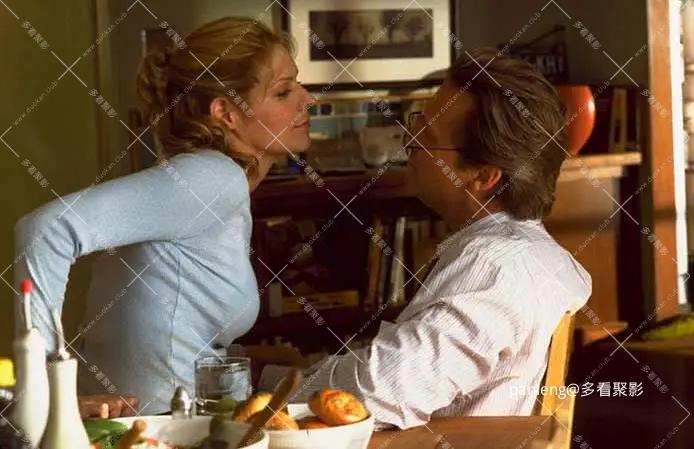 p1003795665.webp.jpg