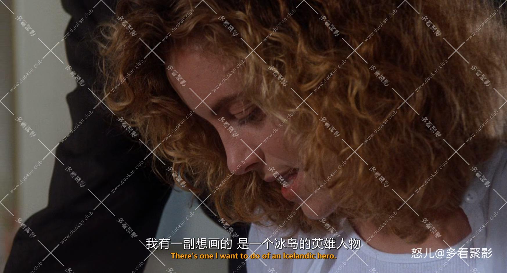 大玩家The.Player.1992.REMASTERED.1080p.BluRay.x265.2audio-RARBG.mkv_20260307_104.jpg
