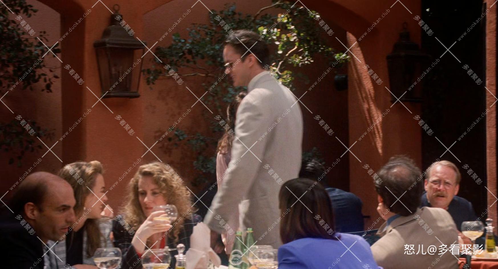 大玩家The.Player.1992.REMASTERED.1080p.BluRay.x265.2audio-RARBG.mkv_20260307_103.jpg
