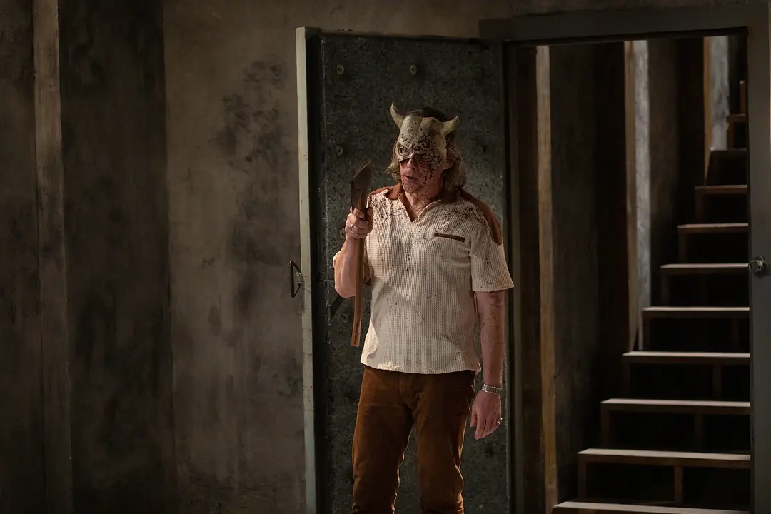 p2871025574.webp.jpg