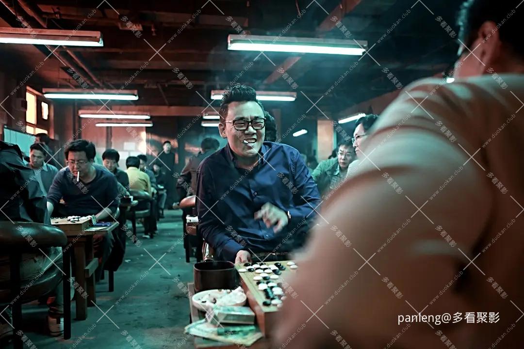 p2186217226.webp.jpg