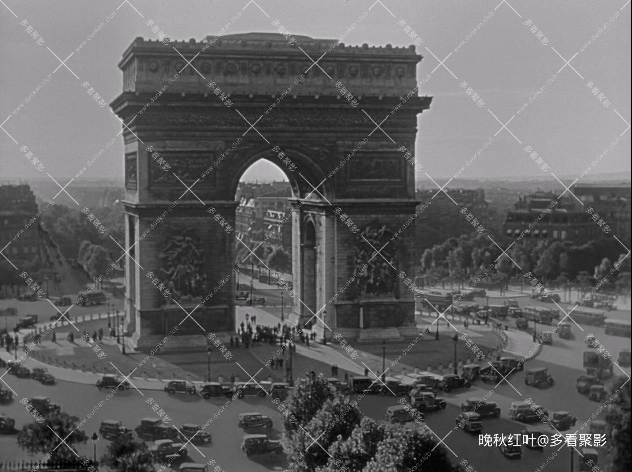 The.Day.the.Earth.Stood.Still.1951.1080p.BluRay.x265.10bit.DTS-QuickIO.mkv_20260.jpg