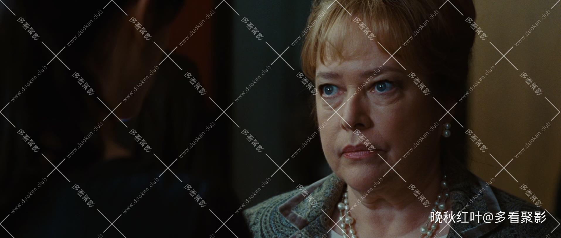 The.Day.The.Earth.Stood.Still.2008.BluRay.1080p.DTS-HD.MA.5.1.x265.10bit-Xiaomi..jpg