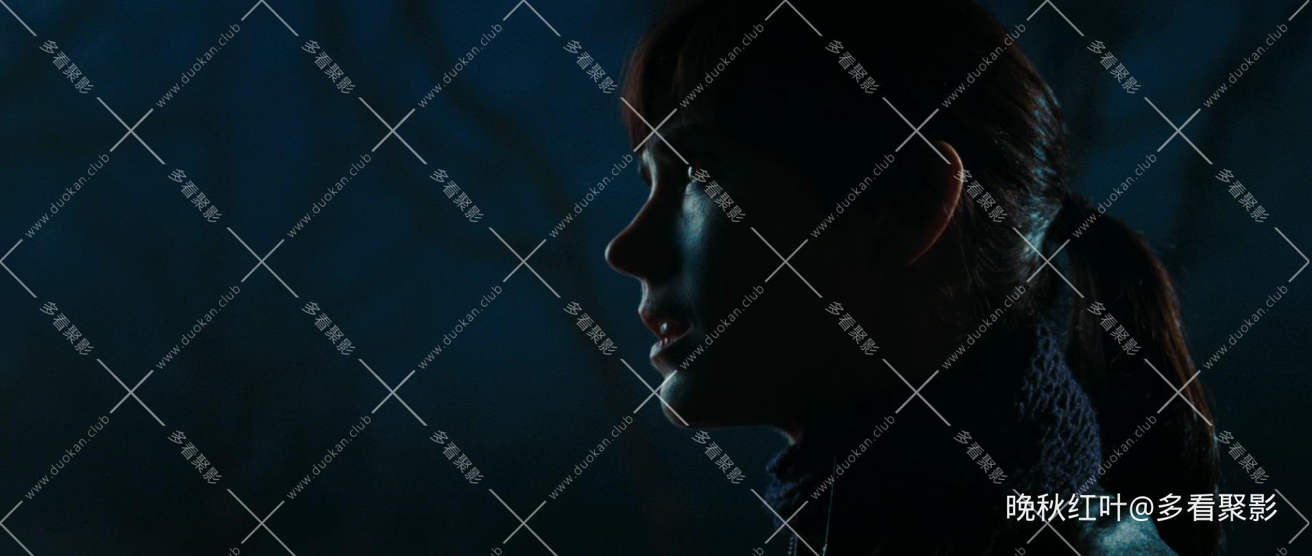 The.Day.The.Earth.Stood.Still.2008.BluRay.1080p.DTS-HD.MA.5.1.x265.10bit-Xiaomi..jpg