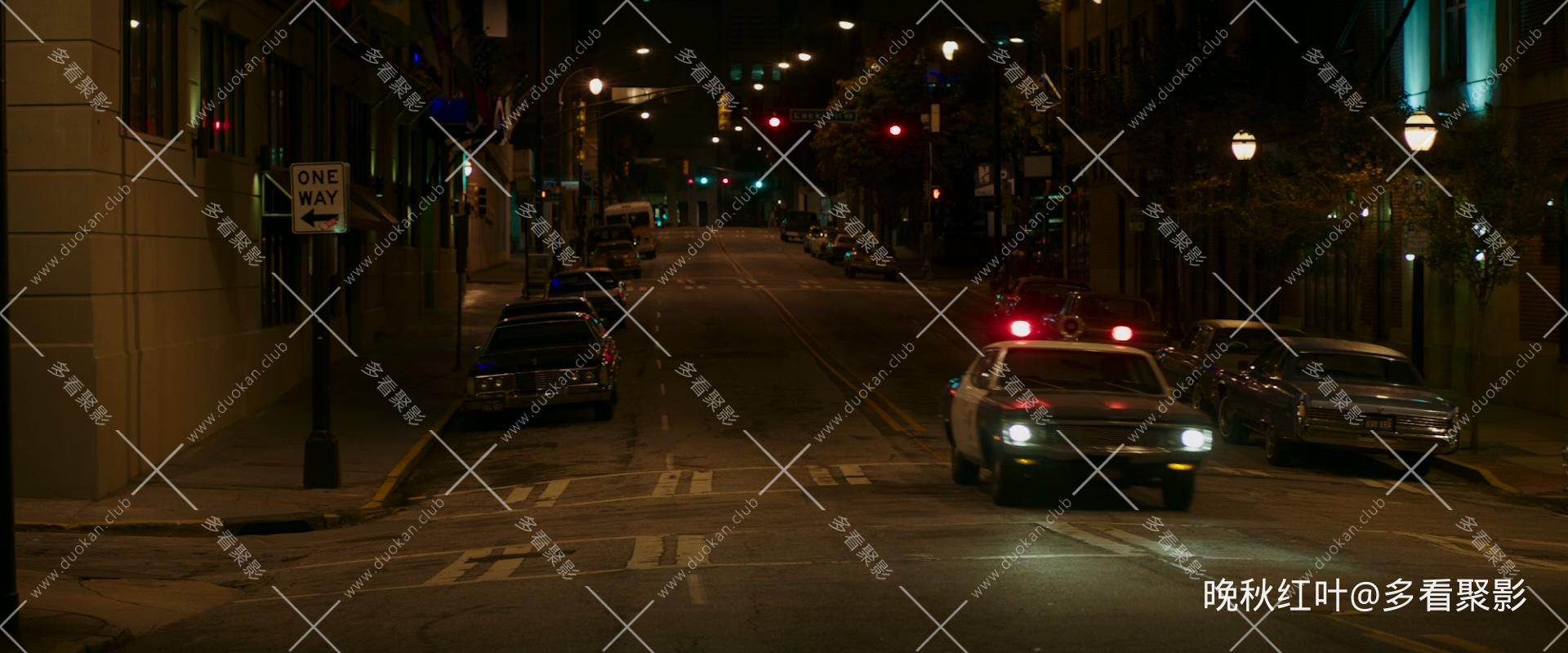 The.Nice.Guys.2016.BluRay.1080p.DTS-HDMA.5.1.x265.10bit-DreamHD.mkv_20260307_120.jpg