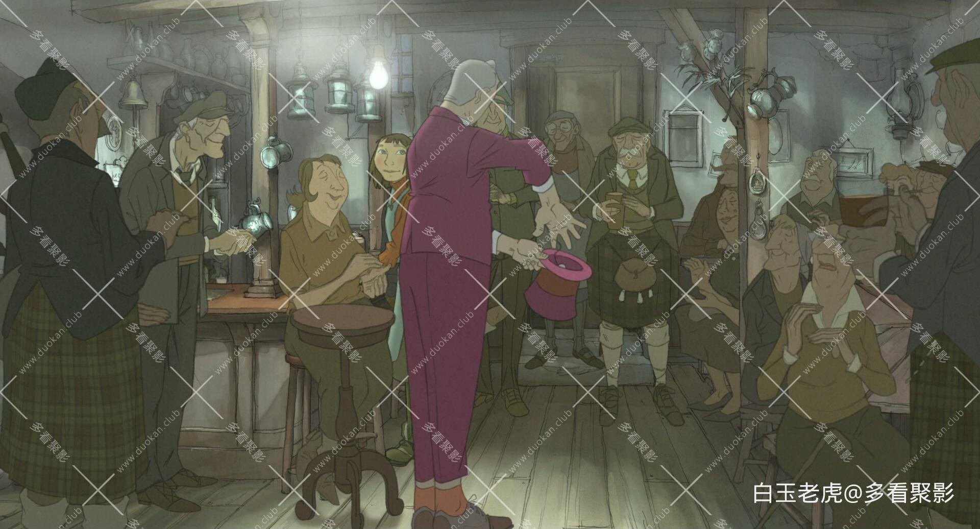 L&amp;#39;illusionniste.2010.BluRay.1080p.DTS-HD.MA.5.1.x265.10bit-DreamHD.mkv_20260.jpg