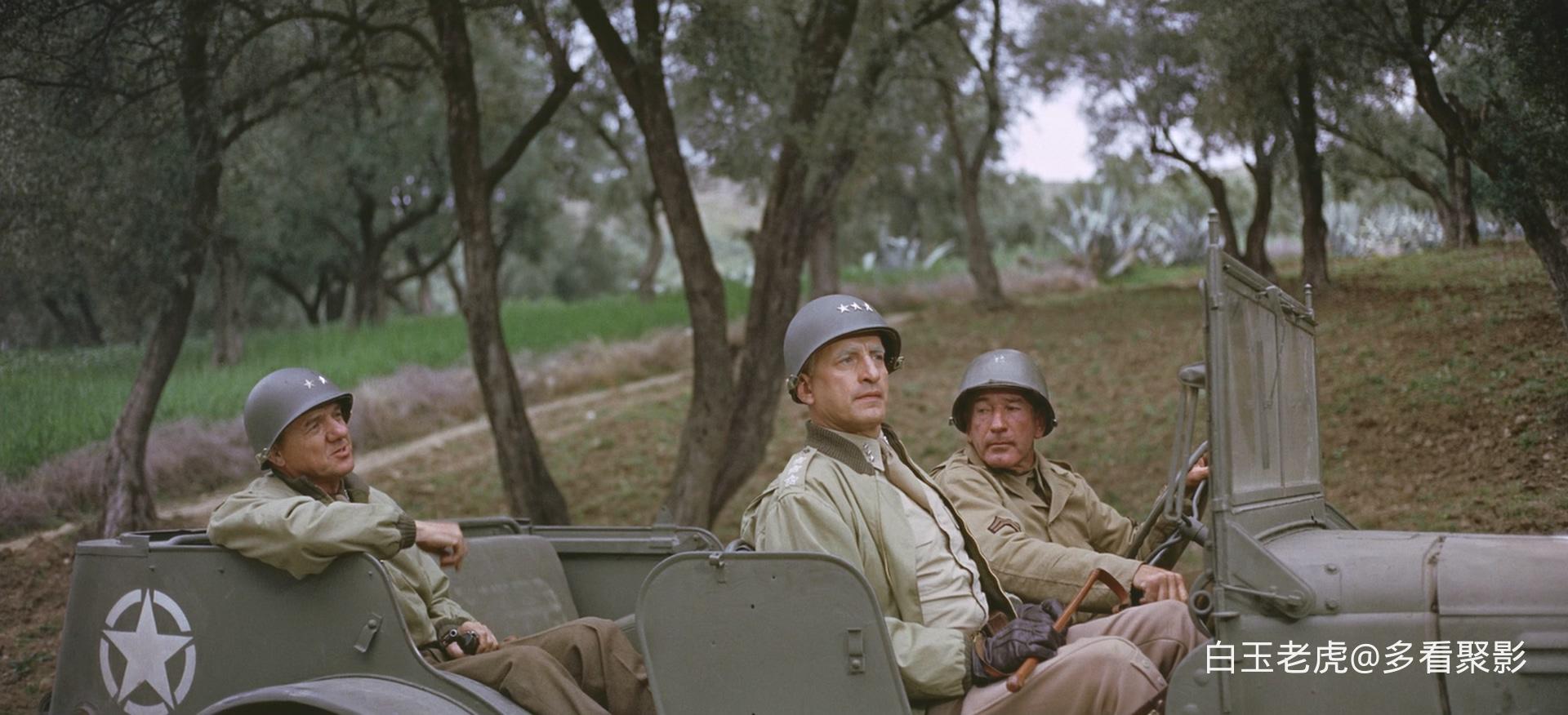 Patton.1970.Repack.1080p.BluRay.x265.10bit.DTS.4Audio-QuickIO.mkv_20260306_230416.411.jpg