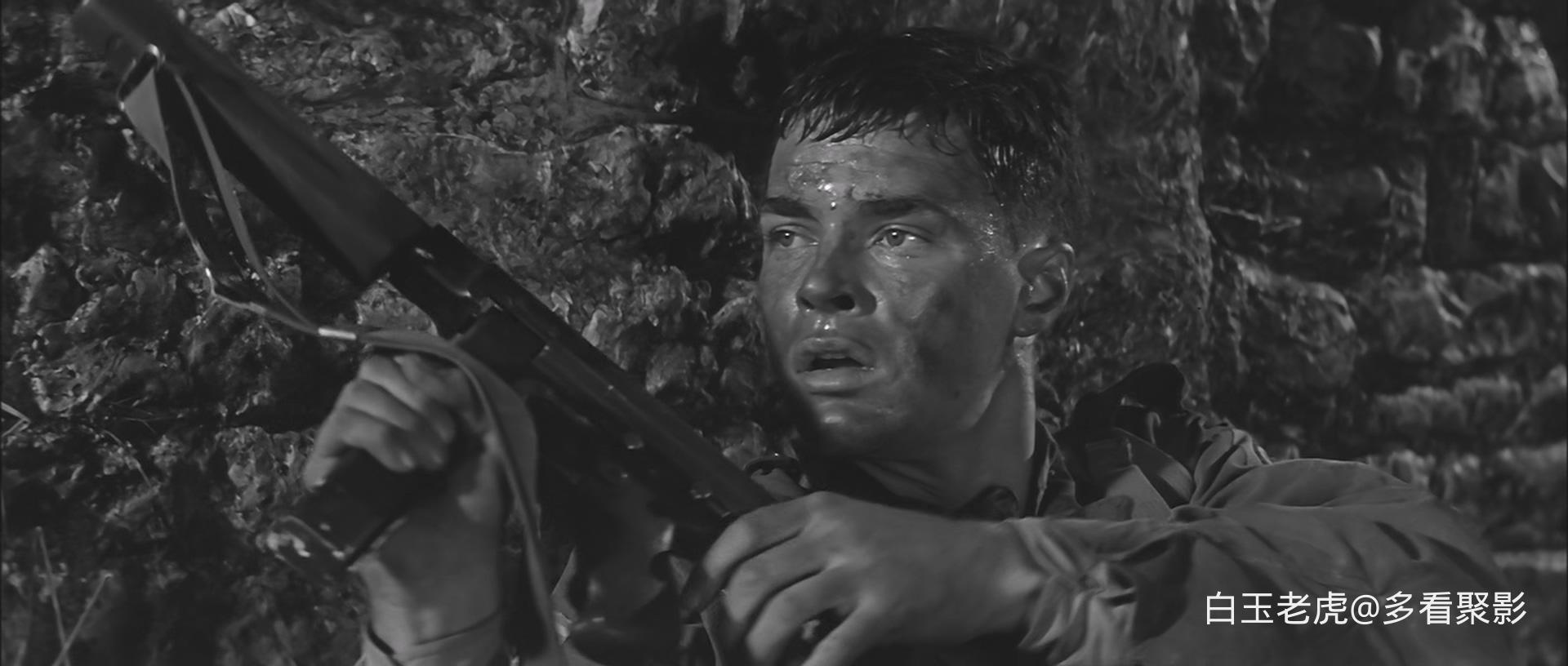 The.Longest.Day.1962.BluRay.1080p.x265.10bit.2Audio-MiniHD.mkv_20260307_003954.832.jpg