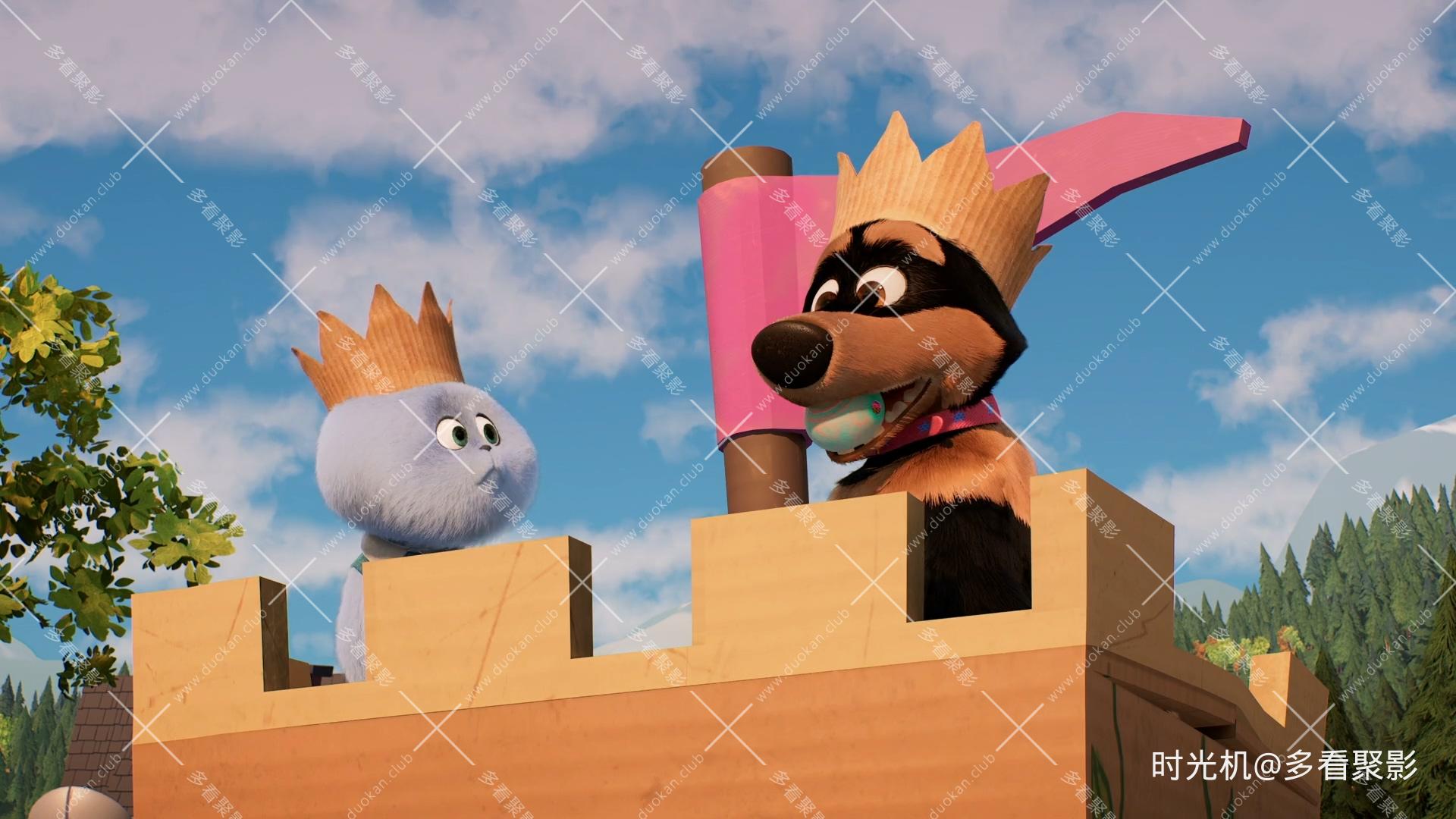 Builder.Brothers.Dream.Factory.S01E02.1080p.H.264-BTWM.mkv_20260307_172229.810.jpg