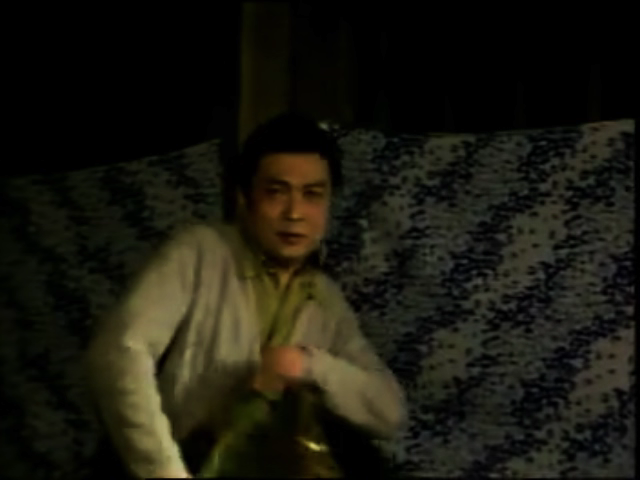 成都4[00_34_41][20260307-160626].png