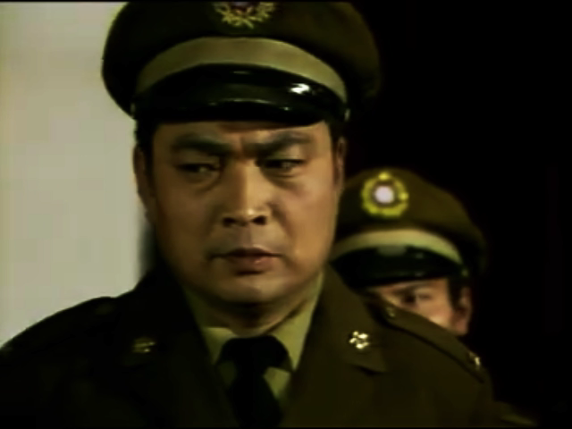 成都4[00_45_07][20260307-160629].png