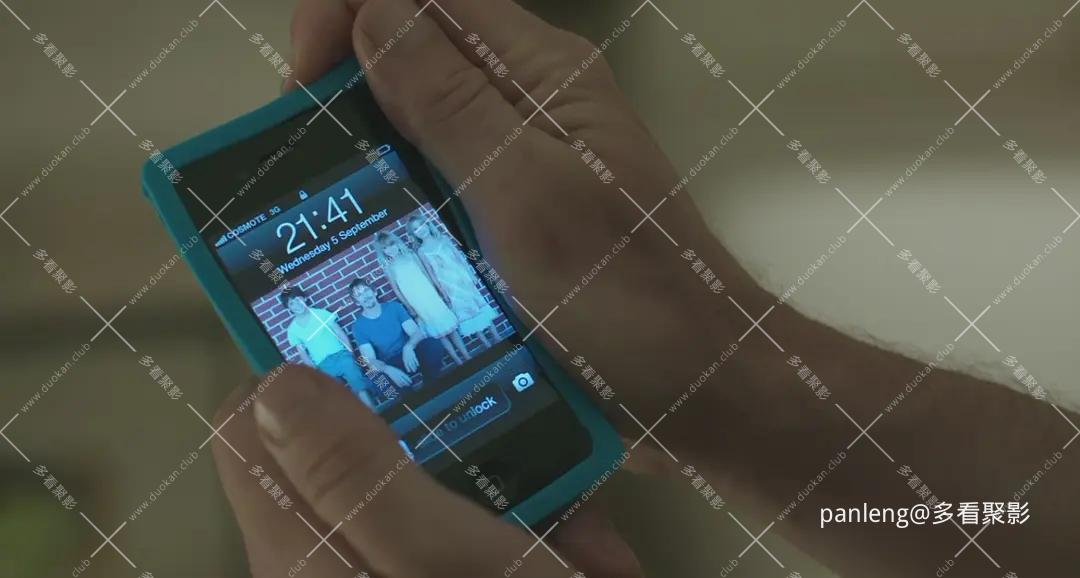 p2153501606.webp.jpg