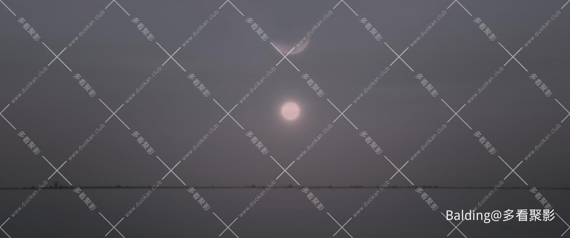 mpv-shot0004.jpg