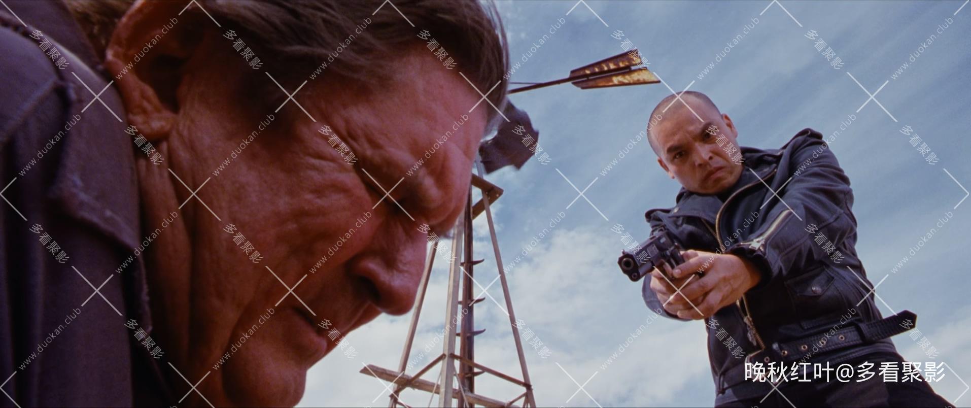 Heavens.Burning.1997.1080p.BluRay.x265.10bit.DTS-SONYHD.mkv_20260309_102903.649.jpg