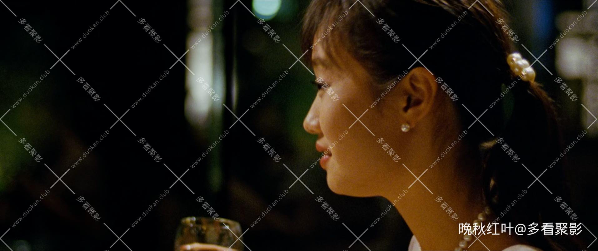 Heavens.Burning.1997.1080p.BluRay.x265.10bit.DTS-SONYHD.mkv_20260309_102830.883.jpg