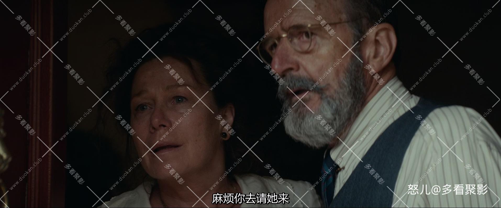 大洋之间的灯光.The.Light.Between.Oceans.2016.1080p.BluRay.x265.2audio-RARBG.mkv_.jpg