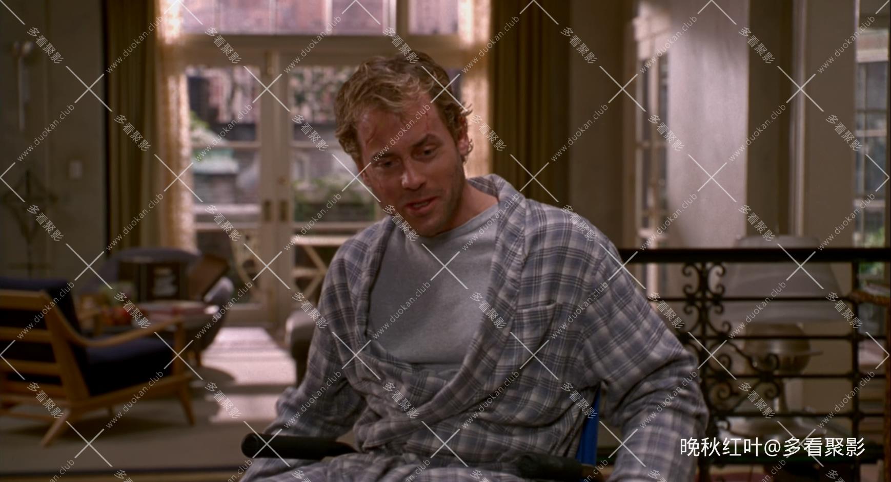 As.Good.as.It.Gets.1997.BluRay.1080p.x265.10bit.2Audio-MiniHD.mkv_20260310_124727.613.jpg
