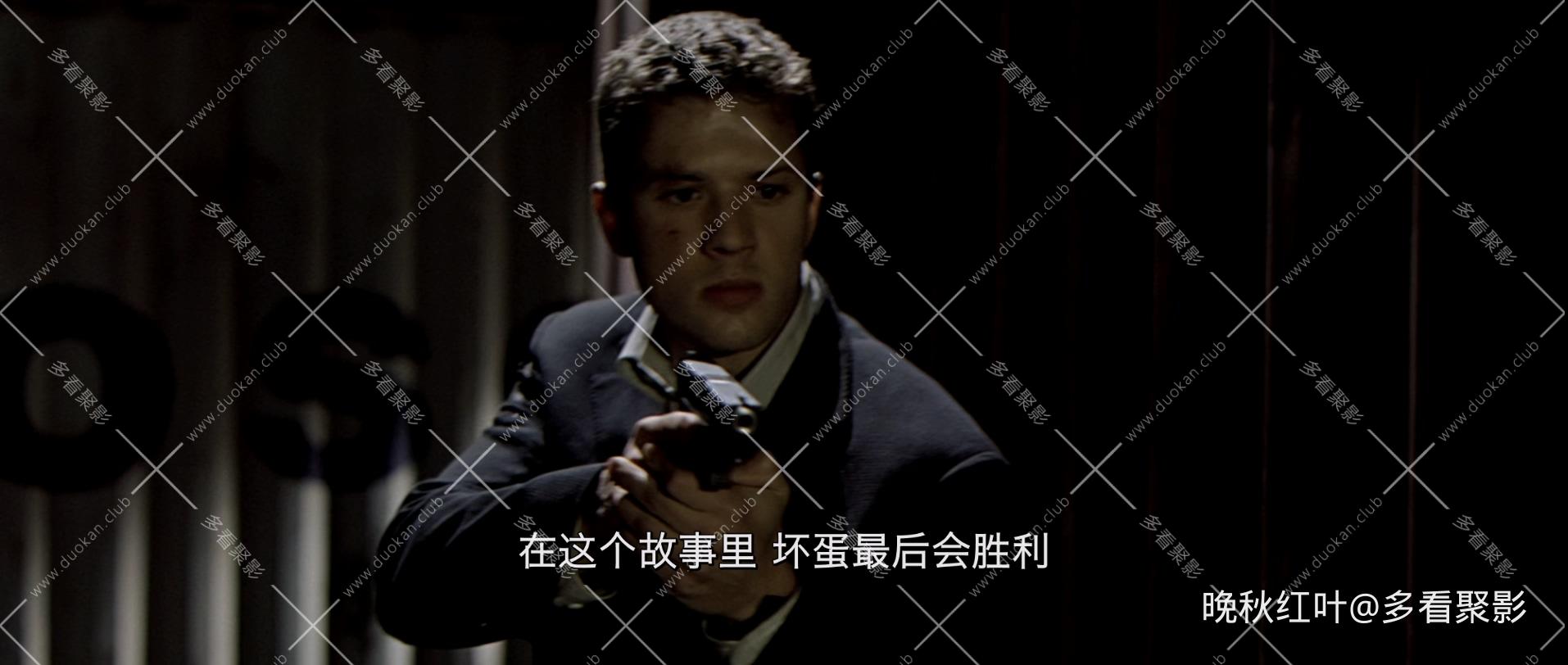 Chaos.2005.BluRay.1080p.DTS-HD.MA.5.1.x265-OPT.mkv_20260310_130310.017.jpg