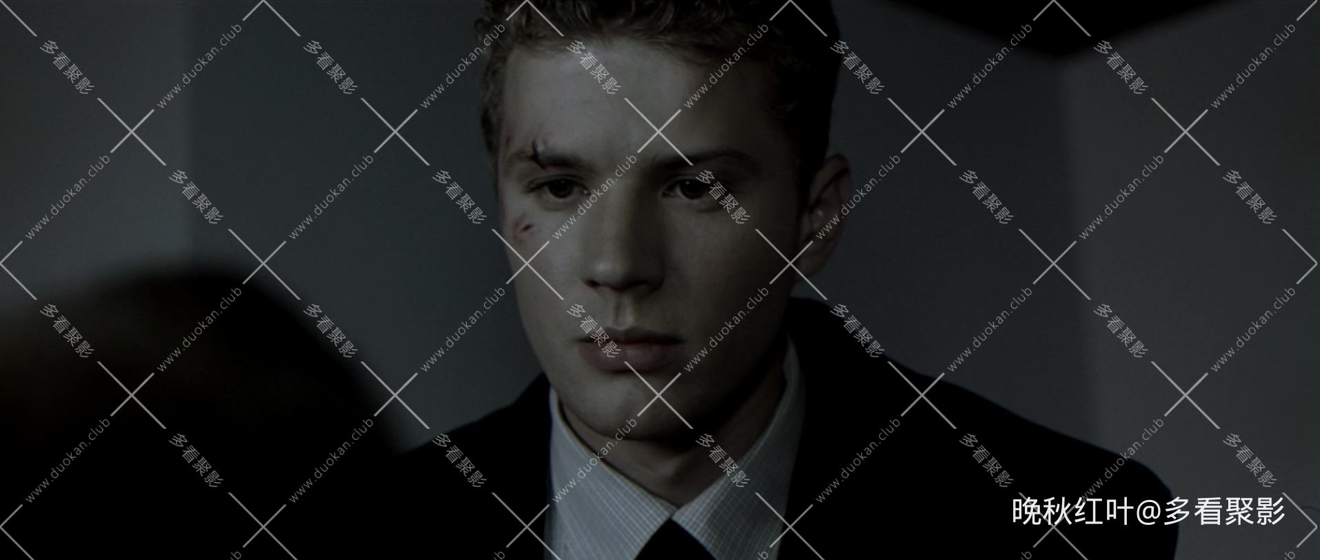 Chaos.2005.BluRay.1080p.DTS-HD.MA.5.1.x265-OPT.mkv_20260310_130258.786.jpg