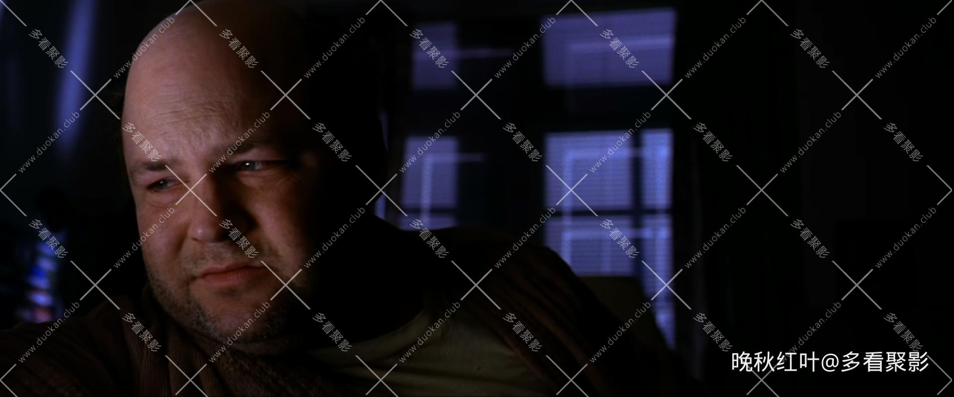 The.Cable.Guy.1996.BluRay.1080p.DTS-HDMA5.1.x265.10bit-DreamHD.mkv_20260311_111143.338.jpg