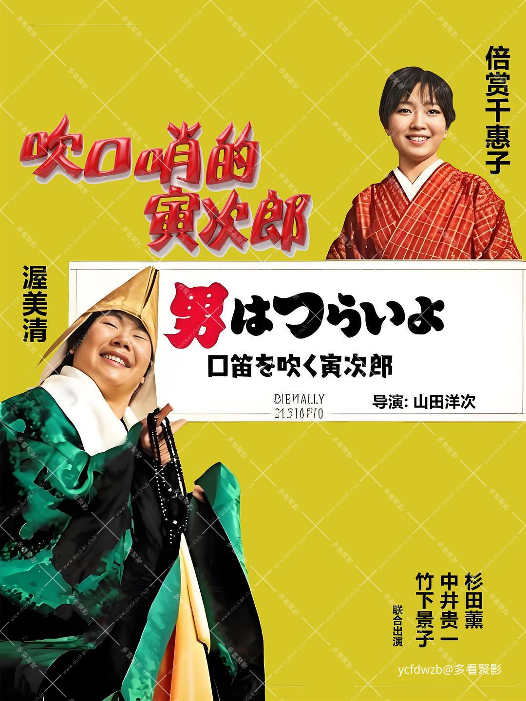 未标题-1.jpg