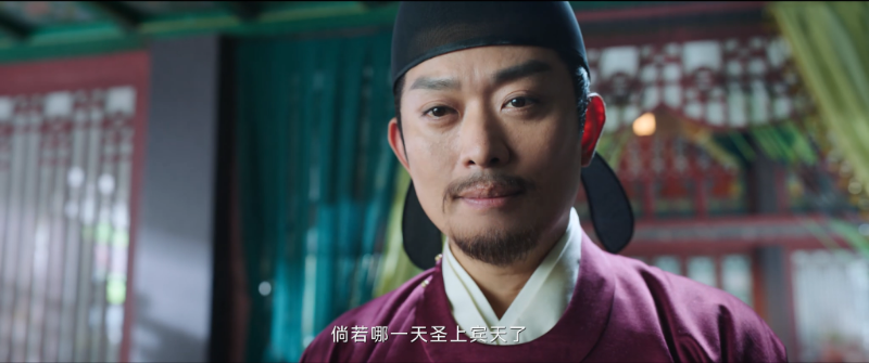 宁安如梦S01E35.2160P.H265.DDP.mkv_115生活(曾用名“115网盘”)_数字生活平台_177323.png