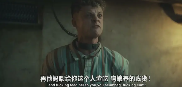 ScreenShot_2026-03-11_223103_068.png