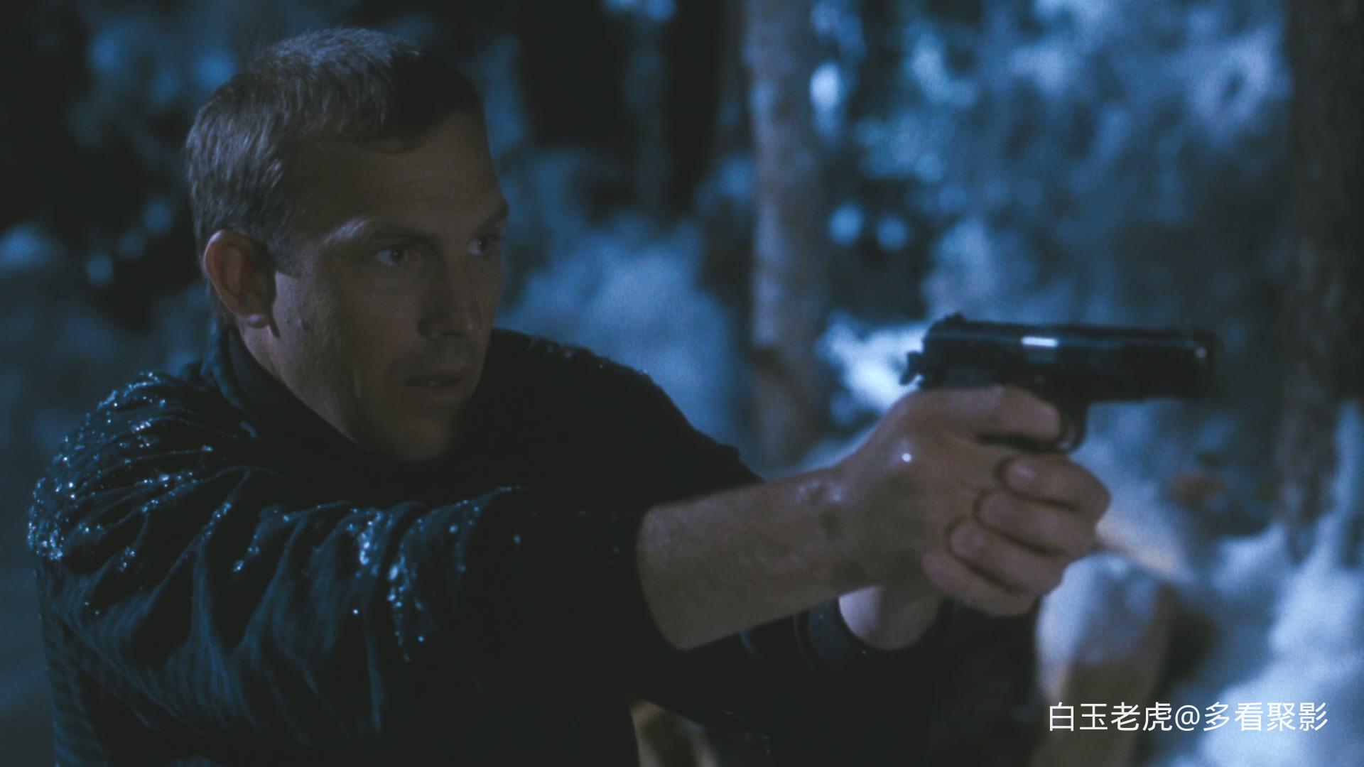 The.Bodyguard.1992.1080p.BluRay.x265.10bit.DTS.4Audio-QuickIO-bylh.mkv_20260311_.jpg