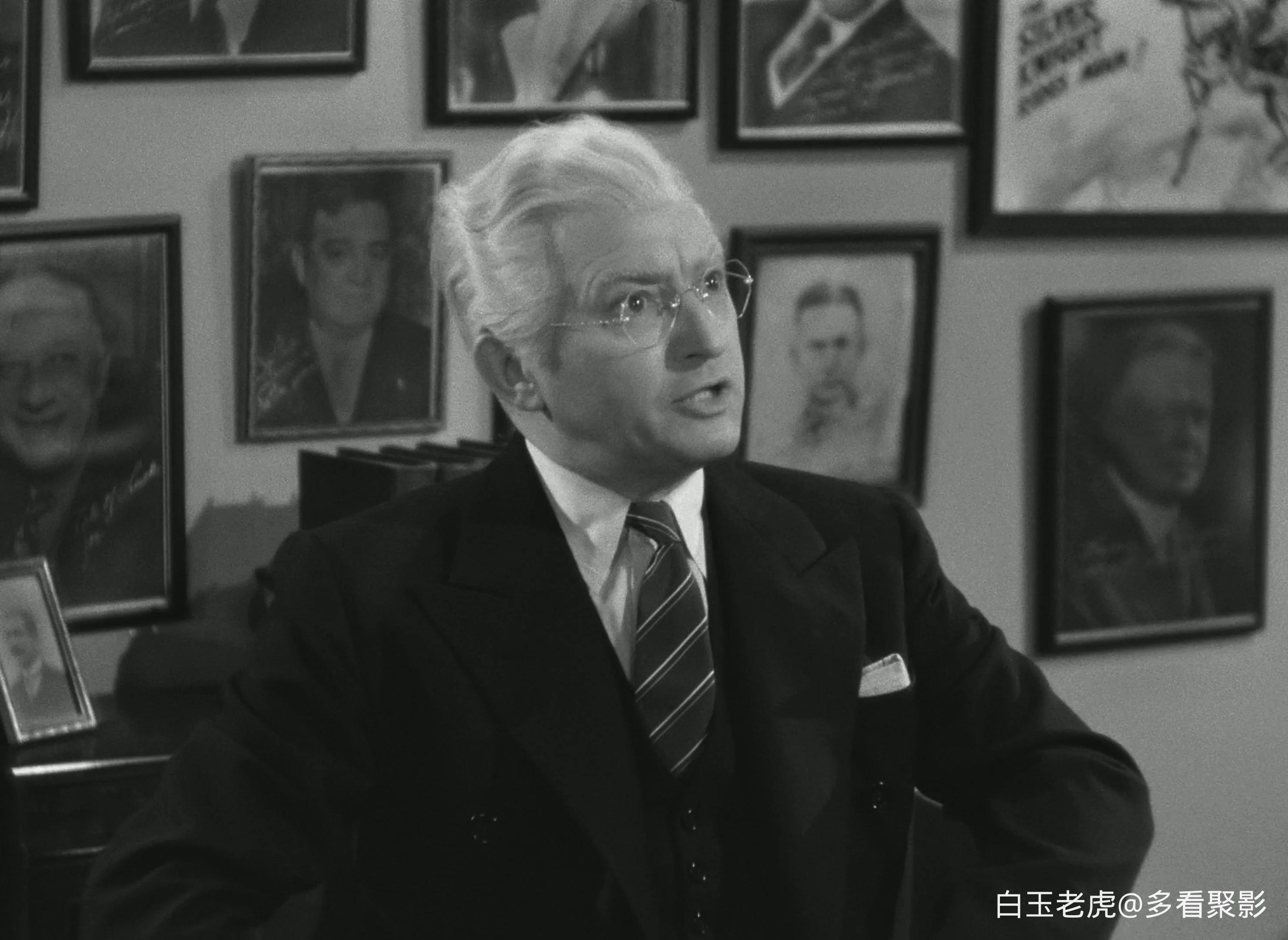 Mr.Smith.Goes.to.Washington.1939.2160p.UHD.BluRay.x265.10bit.HDR.DTS-HD.MA.2.0.3.webp