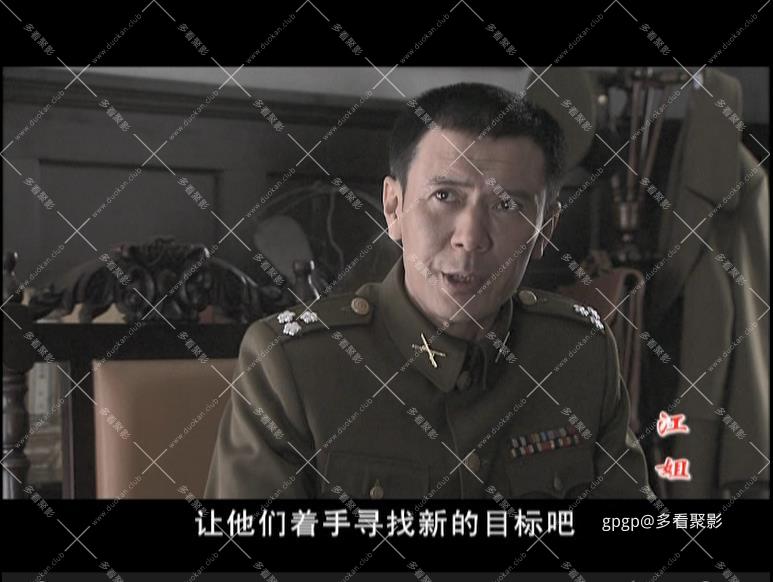 115管理截图20260312073649.jpg