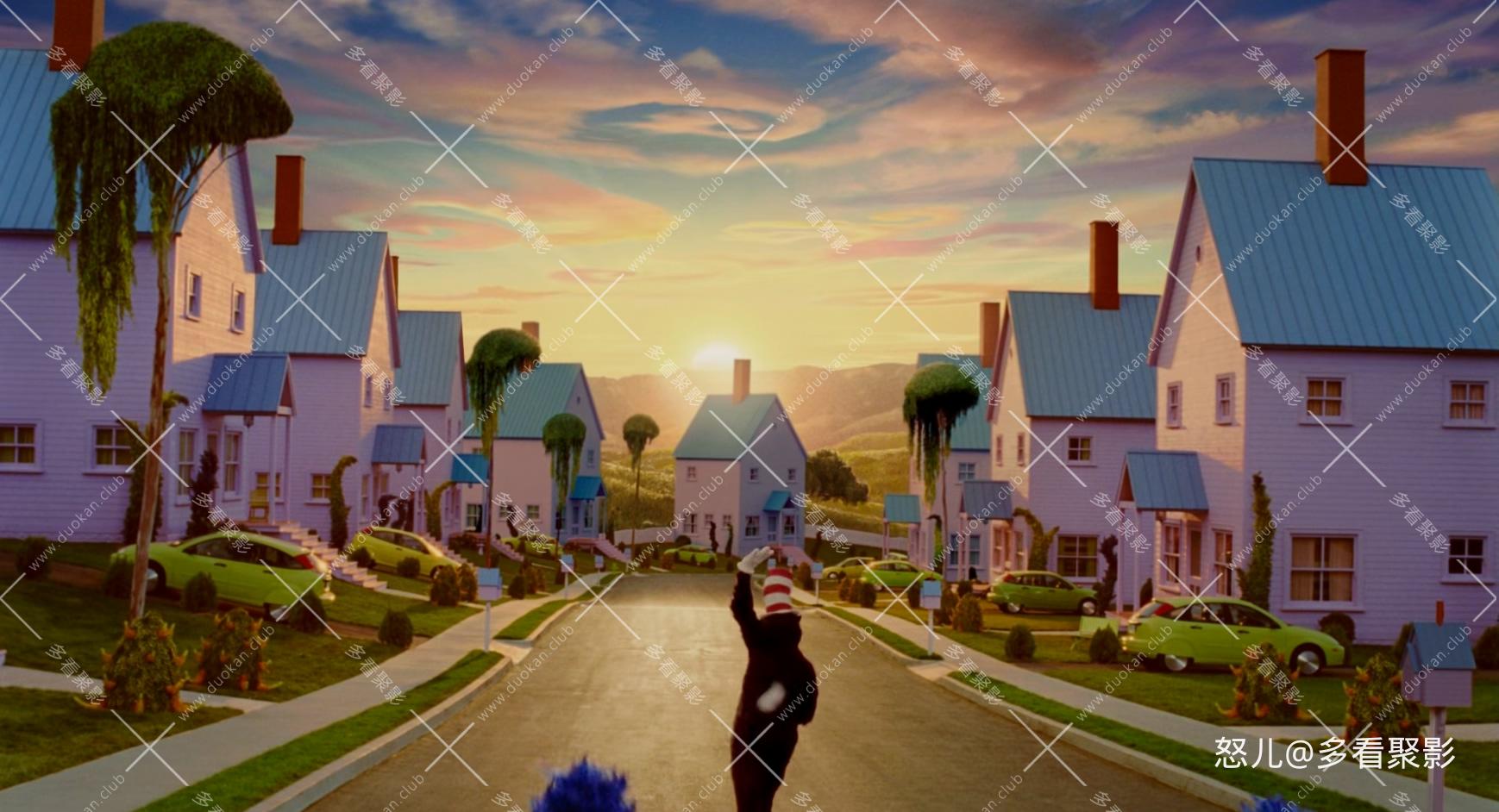 戴帽子的猫.The.Cat.in.the.Hat.2003.1080p.BluRay.x265.2audio-RARBG.mkv_20260312_1.jpg