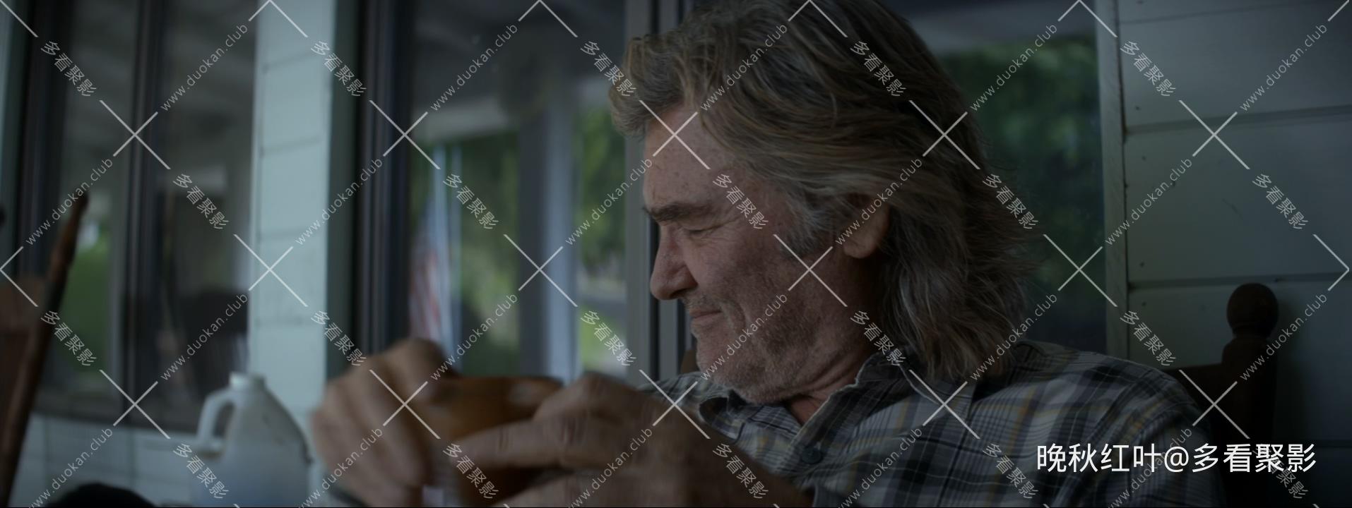 Crypto.2019.BluRay.1080p.DTS-HDMA5.1.x265.10bit-Xiaomi.mkv_20260312_110319.442.jpg