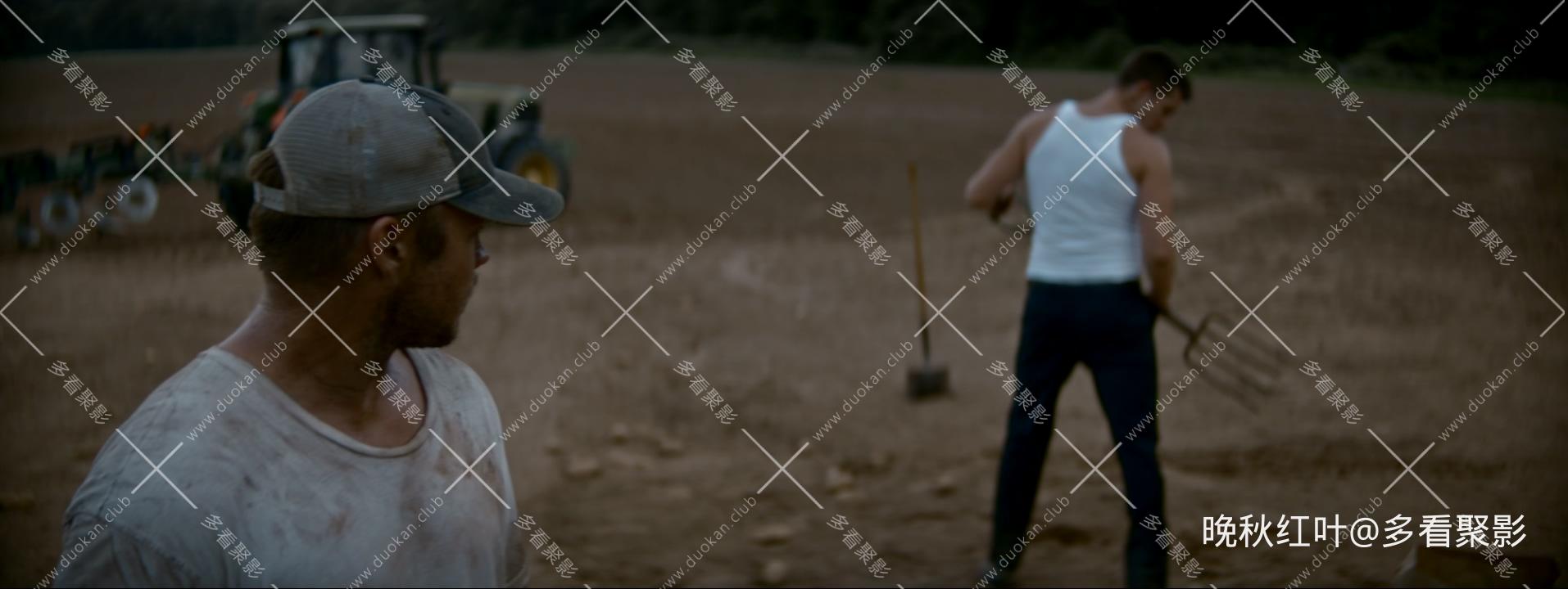 Crypto.2019.BluRay.1080p.DTS-HDMA5.1.x265.10bit-Xiaomi.mkv_20260312_110302.363.jpg