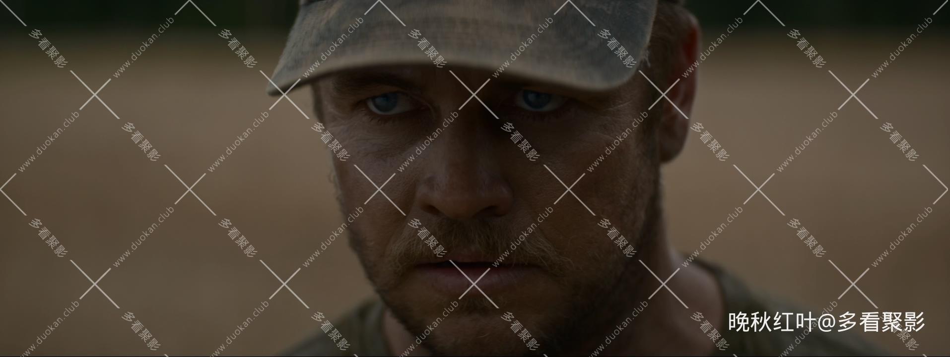 Crypto.2019.BluRay.1080p.DTS-HDMA5.1.x265.10bit-Xiaomi.mkv_20260312_110257.633.jpg