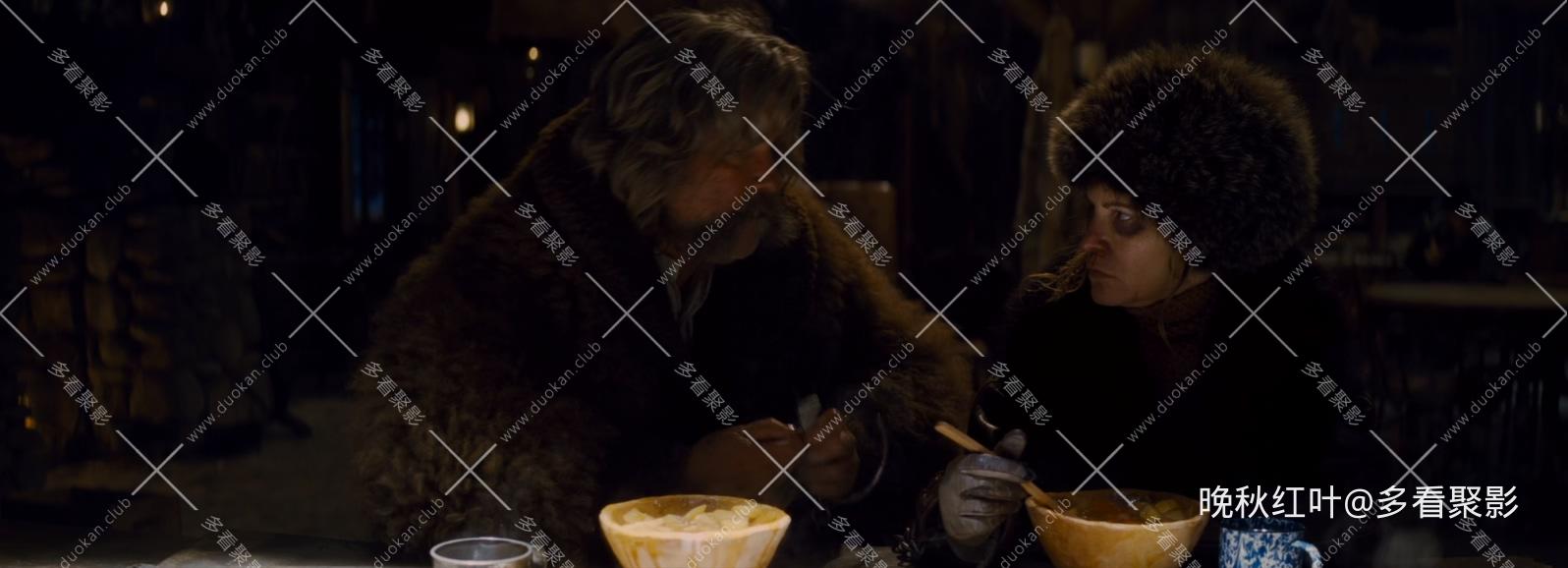 The.Hateful.Eight.2015.BluRay.1080p.x265.10bit-MiniHD.mkv_20260312_113438.105.jpg