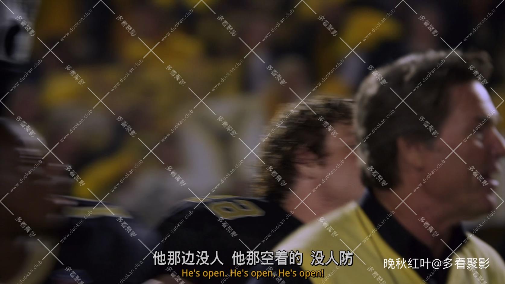 Touchback.2011.BluRay.1080p.TrueHD.5.1.2Audio.x265.10bit-DreamHD.mkv_20260312_11.jpg
